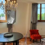 Miete 2 Schlafzimmer wohnung von 592 m² in Basel