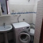 3-room flat via Appia 933, Centro, Minturno