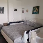 Rent 2 bedroom apartment of 75 m² in Modica