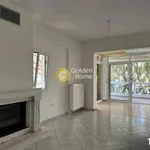 Ενοικίαση 3 υπνοδωμάτιο διαμέρισμα από 130 m² σε Eksoni