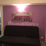 1-bedroom flat piazza Vincenzo Gioberti, Ivrea