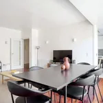 Rent 2 bedroom apartment in lisbon