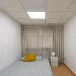 Rent 8 bedroom apartment in Valencia