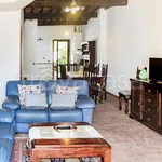 Rent 4 bedroom apartment of 144 m² in Greve in Chianti