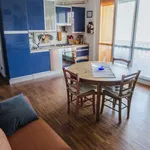 Rent 1 bedroom apartment of 45 m² in bologna