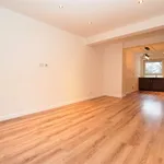 Rent 1 bedroom flat in Glasgow  West