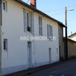 Appartement de 15 m² avec 1 chambre(s) en location à LIMOGES