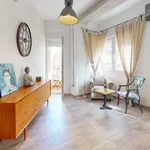 Rent 5 bedroom apartment of 80 m² in Alicante