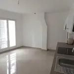 Appartement de 4454 m² avec 3 chambre(s) en location à MARSEILLE