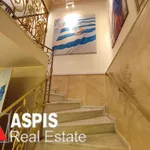 Rent 2 bedroom house of 150 m² in Παλαιό Ψυχικό