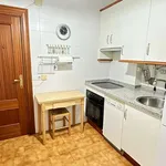 Rent a room in salamanca