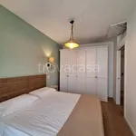 Rent 3 bedroom apartment of 58 m² in Vasto