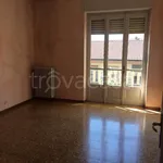 Rent 3 bedroom apartment of 70 m² in Giaveno