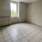 Rent 3 bedroom apartment of 53 m² in Rodez