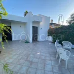 Rent 3 bedroom house of 82 m² in Carovigno