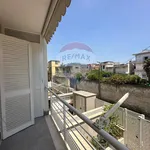 Rent 3 bedroom apartment of 75 m² in Afragola