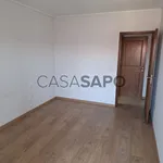 Alugar 1 quarto apartamento em Aveiro