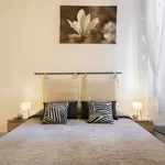 Rent 2 bedroom apartment of 80 m² in Florence