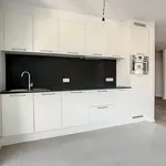 Huur 1 slaapkamer appartement in Antwerpen