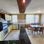 Rent 1 bedroom apartment of 120 m² in Varna