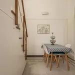 Rent 3 bedroom apartment of 70 m² in Palermo