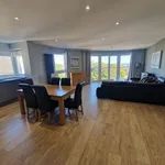 Rent 2 bedroom apartment in Aberdeen