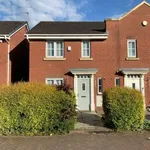 Rent 3 bedroom house in North West England