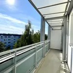 Rent 3 bedroom apartment of 59 m² in Helbersdorf