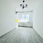 Rent 3 bedroom apartment of 63 m² in SZCZECIN