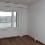 Vuokraa 2 makuuhuoneen asunto, 55 m² paikassa Suorama,