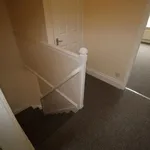 Rent 2 bedroom flat in North East England