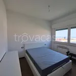 Rent 3 bedroom apartment of 86 m² in Genova