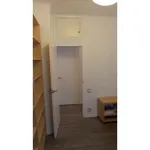 Alquilo 3 dormitorio apartamento de 57 m² en Sant Andreu de la Barca