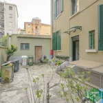 Rent 1 bedroom apartment of 38 m² in Sesto San Giovanni