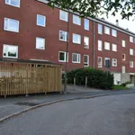 Rent 4 rooms apartment of 91 m² in Gothenburg