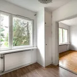 Vuokraa 2 makuuhuoneen asunto, 42 m² paikassa Helsinki