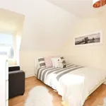 Flat to rent in Church Road, Hove, East Sussex BN3