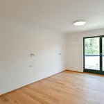 Rent 6 bedroom house of 271 m² in Capital City of Prague