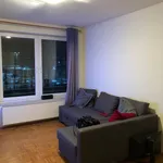 Miete 2 Schlafzimmer wohnung von 48 m² in Berlin