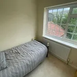 Rent 3 bedroom apartment in North East England