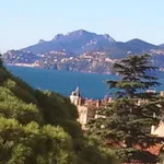 Rent 1 bedroom apartment of 15 m² in Cannes