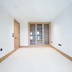 Rent 3 bedroom house in London