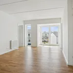 Rent 3 bedroom apartment of 68 m² in Odense S