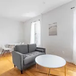 Rent 1 bedroom apartment in New York