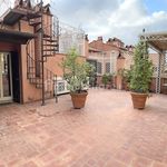 Affitto 2 camera casa di 60 m² in Rome