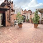 Rent 2 bedroom house of 60 m² in Rome