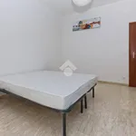 3-room flat via Silvio Pellico 9, Centro, Bra