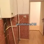 Rent 1 bedroom apartment in Ciurea