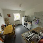 Miete 4 Schlafzimmer wohnung von 21 m² in Munich