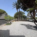 Rent 5 bedroom house of 320 m² in Messina